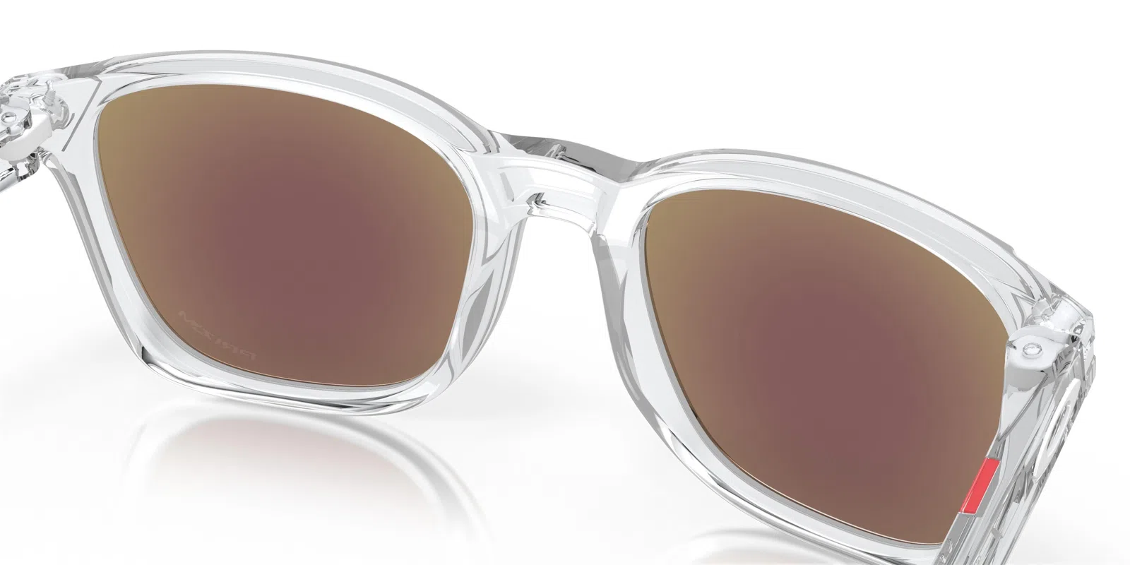 Oakley Ojector 9018 Sunglasses - view 46
